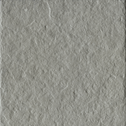 Step Out Grey