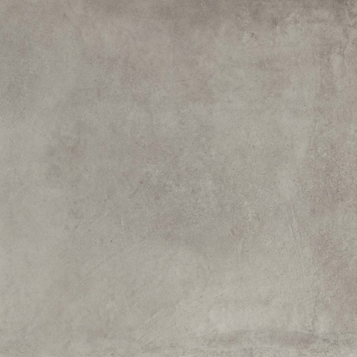 wide fog2 60X60