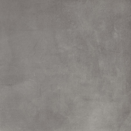 wide steel2 60X60