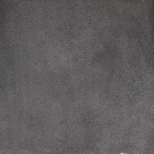 wide street2 60X60