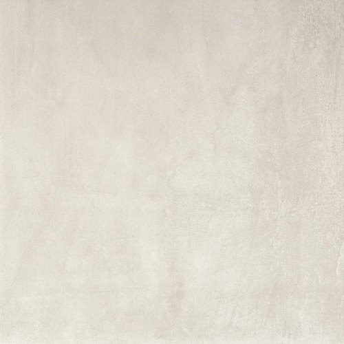 wide vapour2 60x60