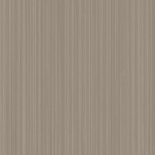 610010004721