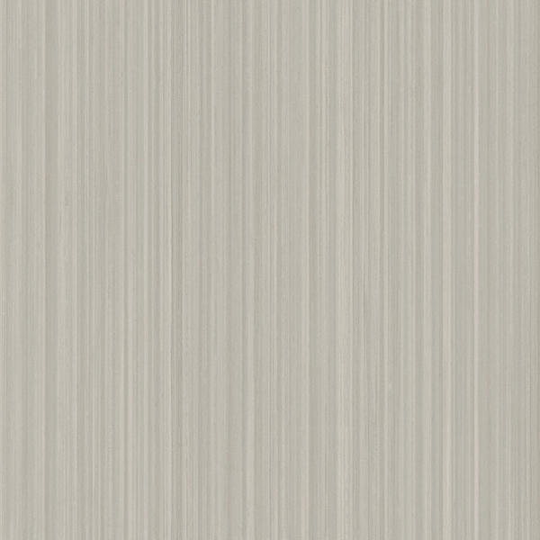 610010004722