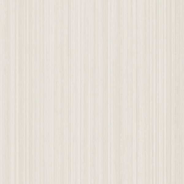 610010004724