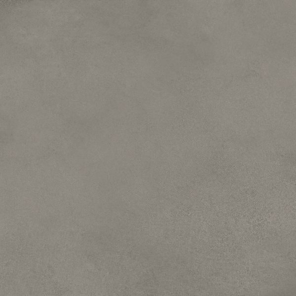Bond Leather 60X121