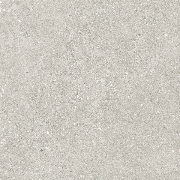 CUS GEMSTONE 24X48 BASALT 000 F3