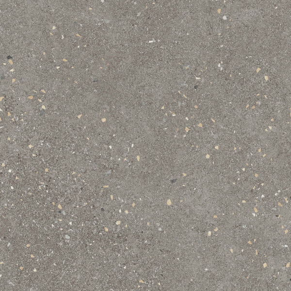 CUS GEMSTONE 24X48 OBSIDISAN 000 F4