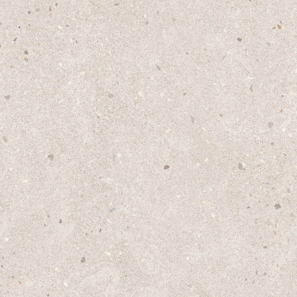 CUS GEMSTONE 24X48 PEARL 000 F5