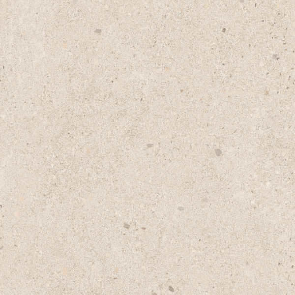 CUS GEMSTONE 24X48 STAR 000 F6