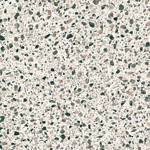 Caesar Civic Multicolor Cold 60x60 1