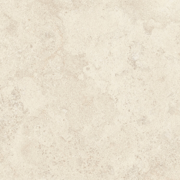 Pathway 30x60 ICE2