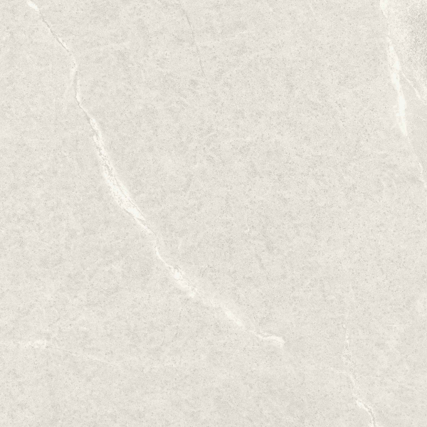 SELECT 24X48 DOLOMITE WHITE F4