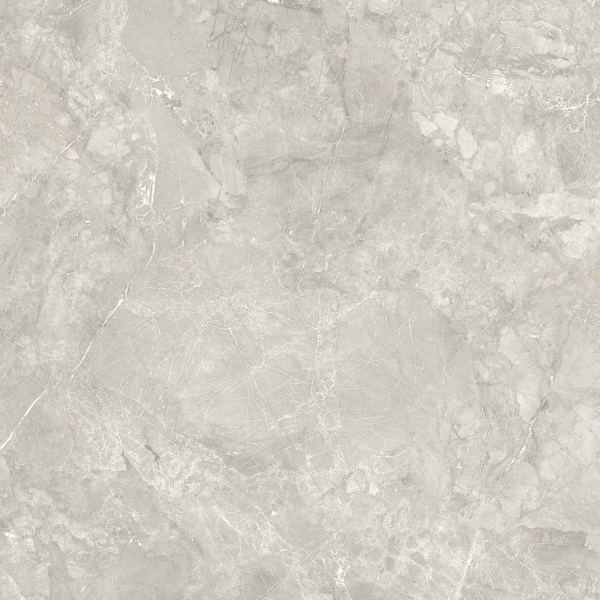 SELECT 24X48 SAVOY GRAY F5