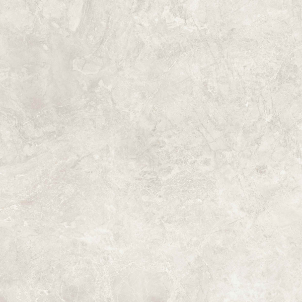SELECT 24X48 SAVOY WHITE F6