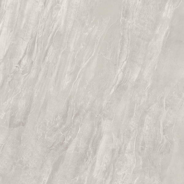 SELECT 24X48 VANTO GRAY F05