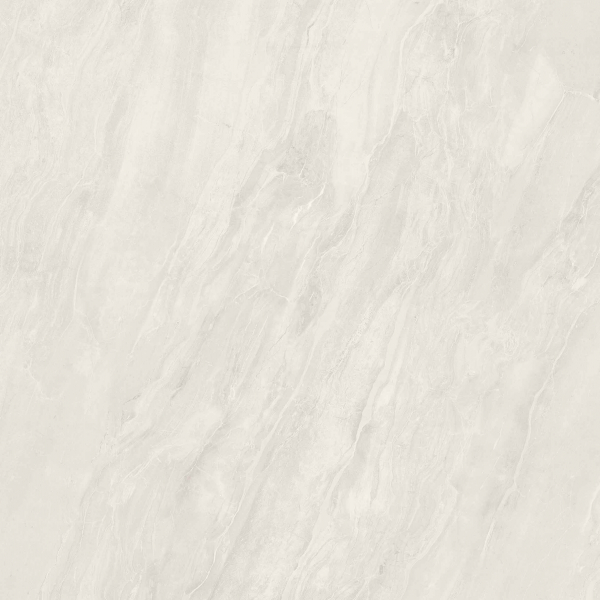 SELECT 24X48 VANTO WHITE F8