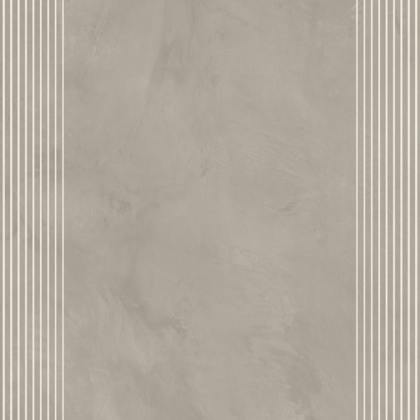 WING LINE A 120x283