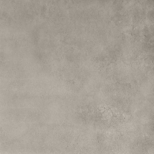 wide fog2 60X62