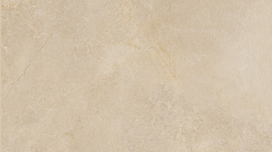 Aextra Gea 60x61