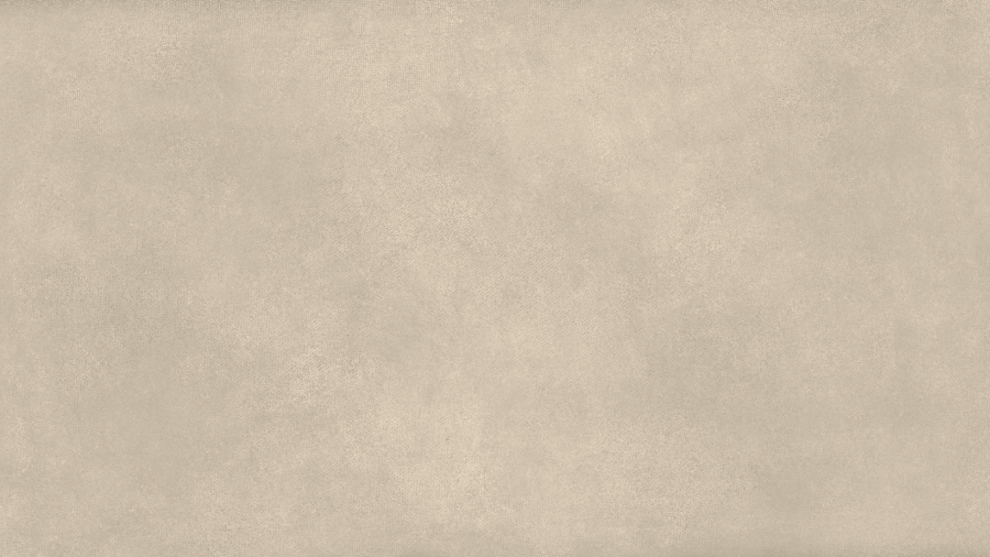 Bond Jute 60X120