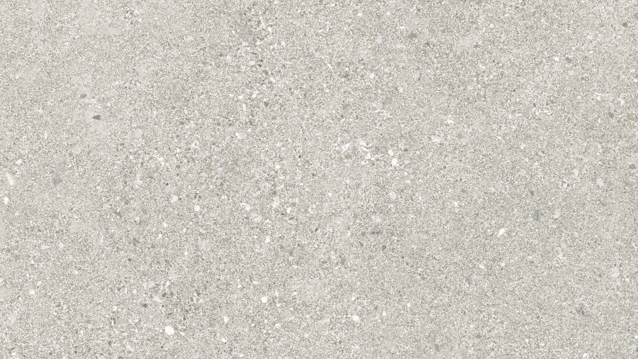 CUS GEMSTONE 24X48 BASALT 000 F01