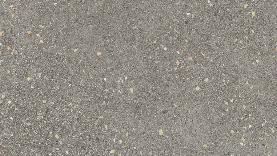 CUS GEMSTONE 24X48 OBSIDISAN 000 F02