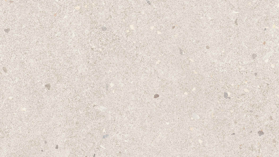 CUS GEMSTONE 24X48 PEARL 000 F03