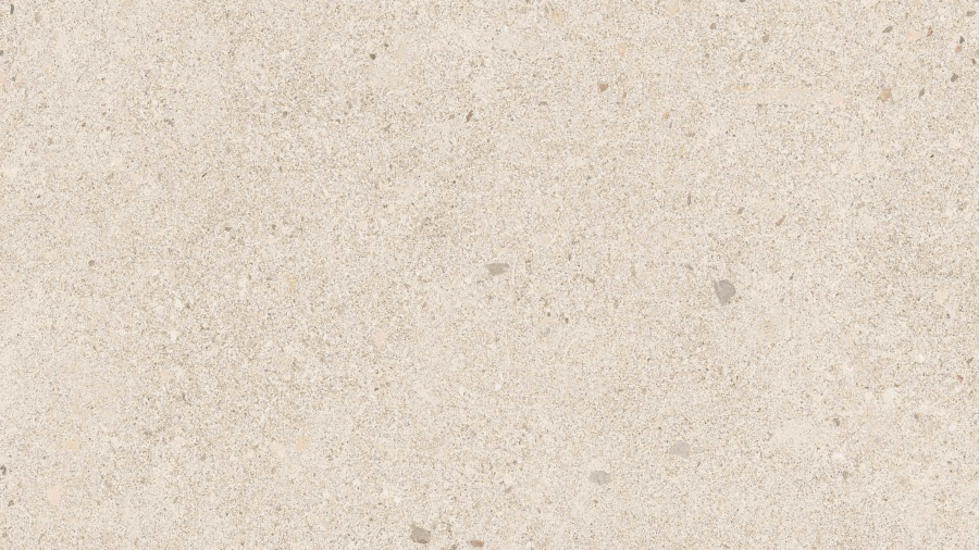 CUS GEMSTONE 24X48 STAR 000 F04