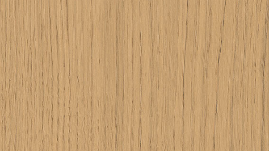 Caesar Pure Halo 20x120 01 WEB2