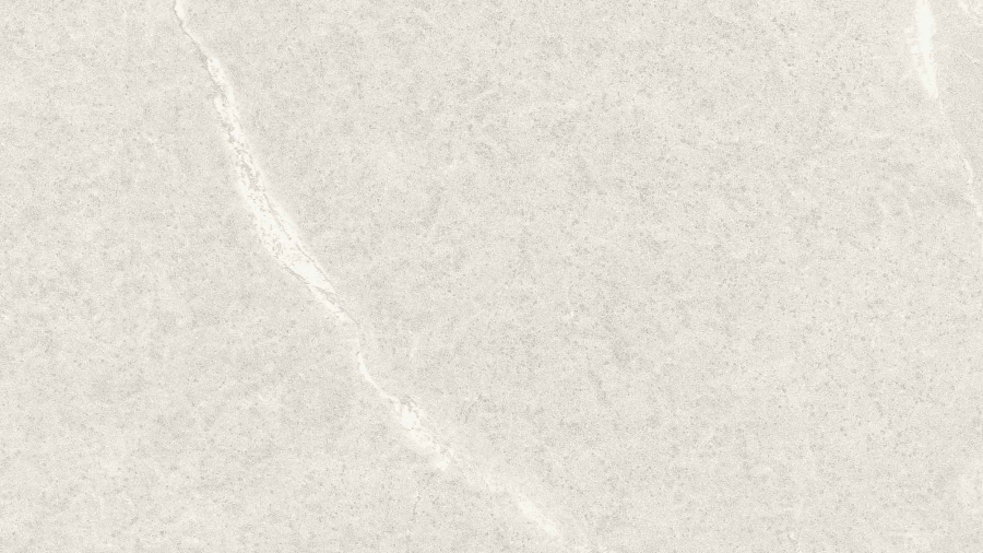 SELECT 24X48 DOLOMITE WHITE F02