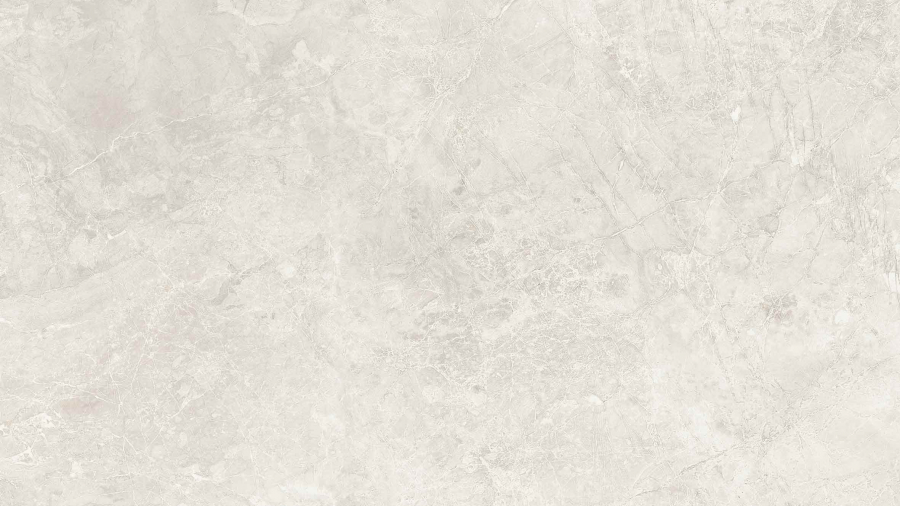 SELECT 24X48 SAVOY WHITE F04