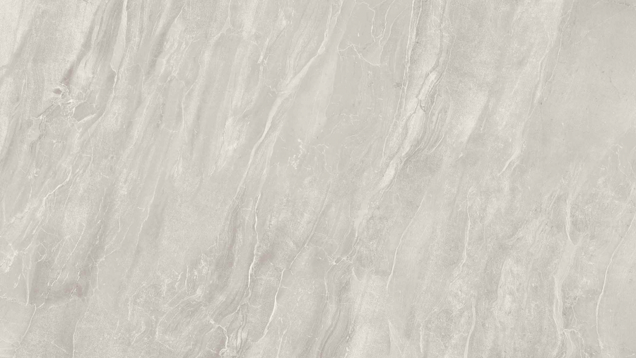 SELECT 24X48 VANTO GRAY F8