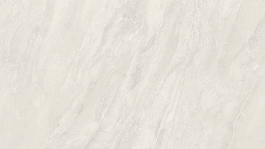 SELECT 24X48 VANTO WHITE F06