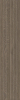 STAVE Chestnut
