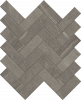 Night Harringbone