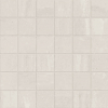 Mosaico Sky