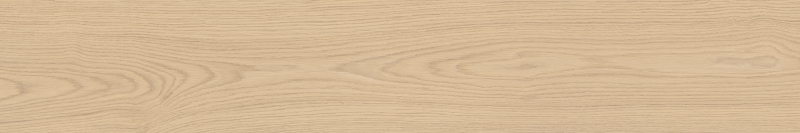 Decori Pure - Glint Stave 