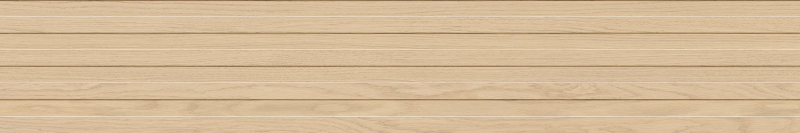Decori Pure - Glint Stave 3D
