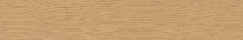 Decori Pure - Halo Stave 