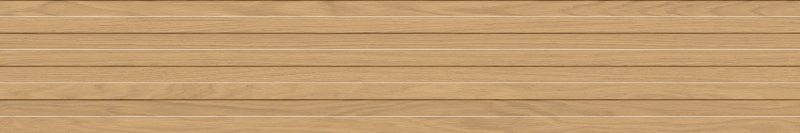 Decori Pure - Halo Stave 3D