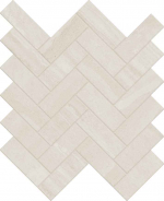 Decors STONEWAYS - SKY Herringbone