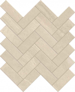 Decors STONEWAYS - FLIGHT Herringbone