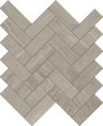 Decors STONEWAYS - VELVET Herringbone