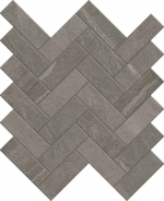 Decors STONEWAYS - NIGHT Herringbone