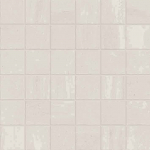 Decors STONEWAYS - SKY 2"x2" Mosaic