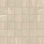 Decors STONEWAYS - FLIGHT 2"x2" Mosaic
