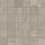 Decors STONEWAYS - VELVET 2"x2" Mosaic