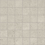 Decors LINK - BOLT 2"x2" Mosaic