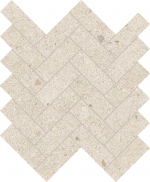Decors GEMSTONE - STAR Herringbone