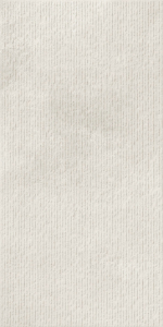 Decors CRETE - 3D Motion 12"x24" 3D Motion